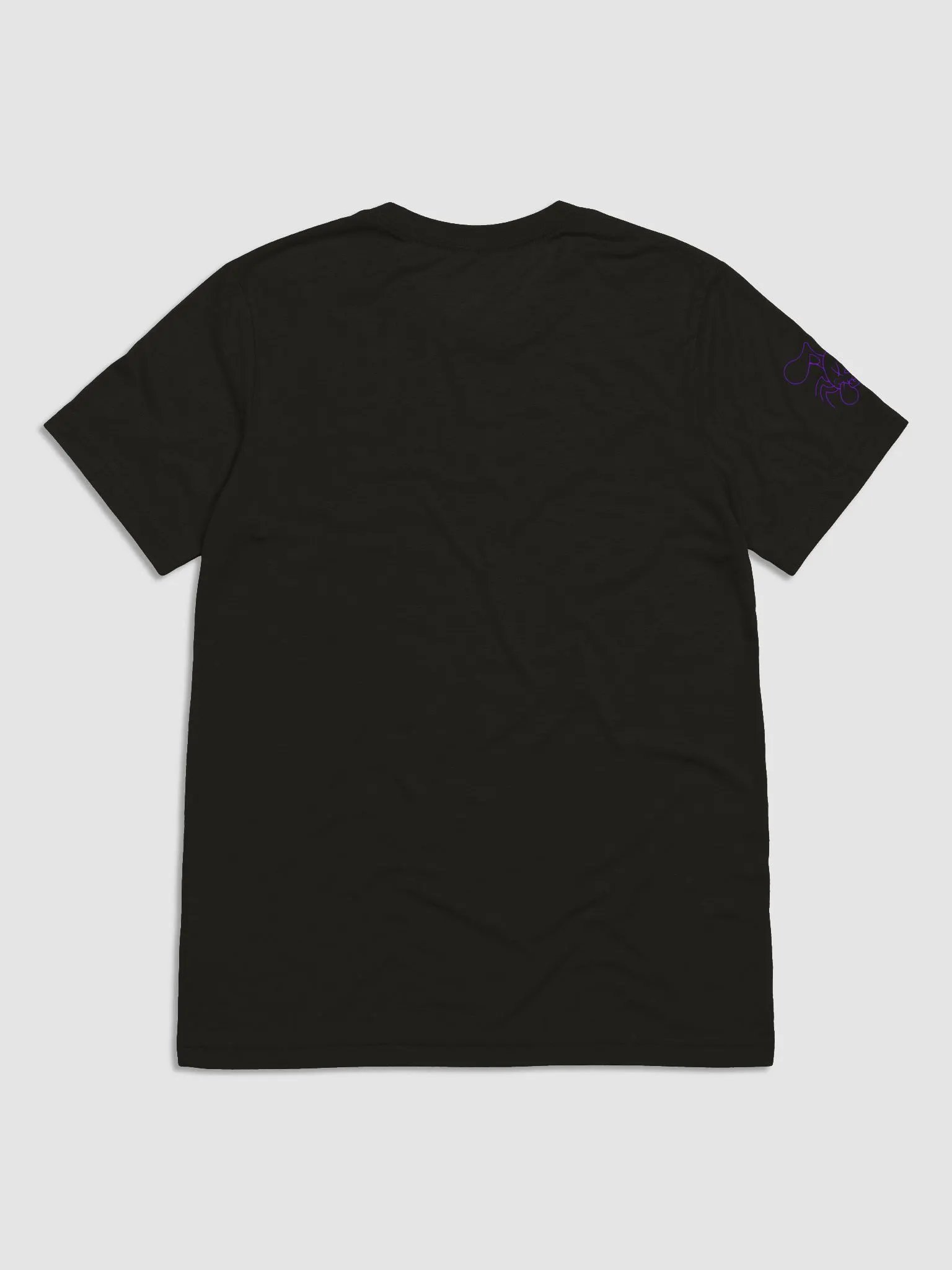 Wave 4 - Yellow Purple Contrast product image (4)