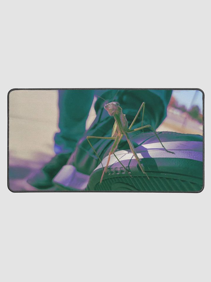 Zorak Desk Pad product image (1)