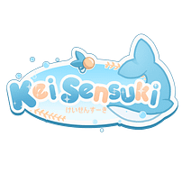 Kei Sensuki
