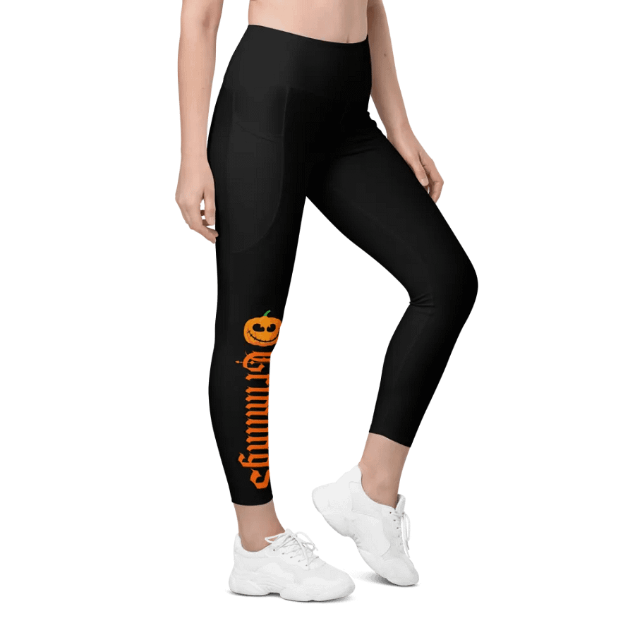 Legrimms product image (5)