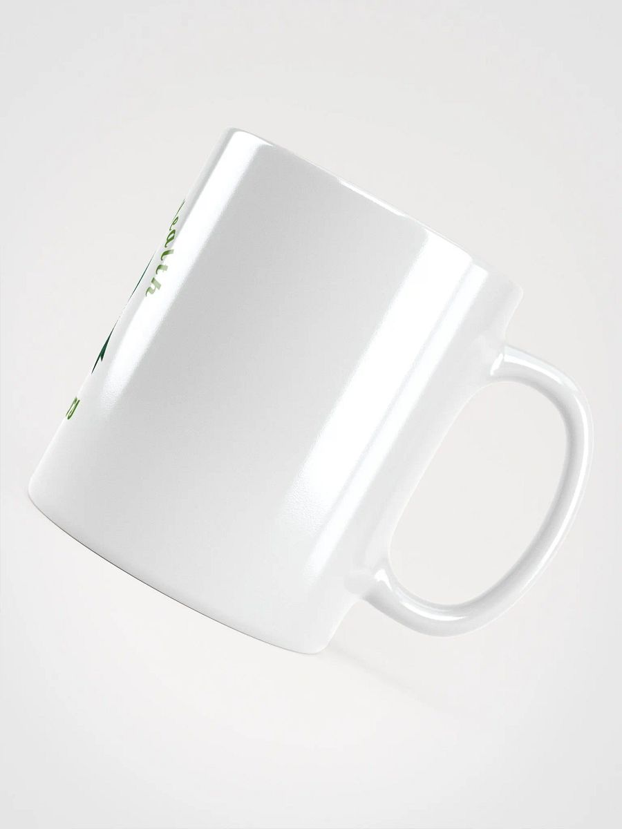 Mental Health Matters Mug product image (10)