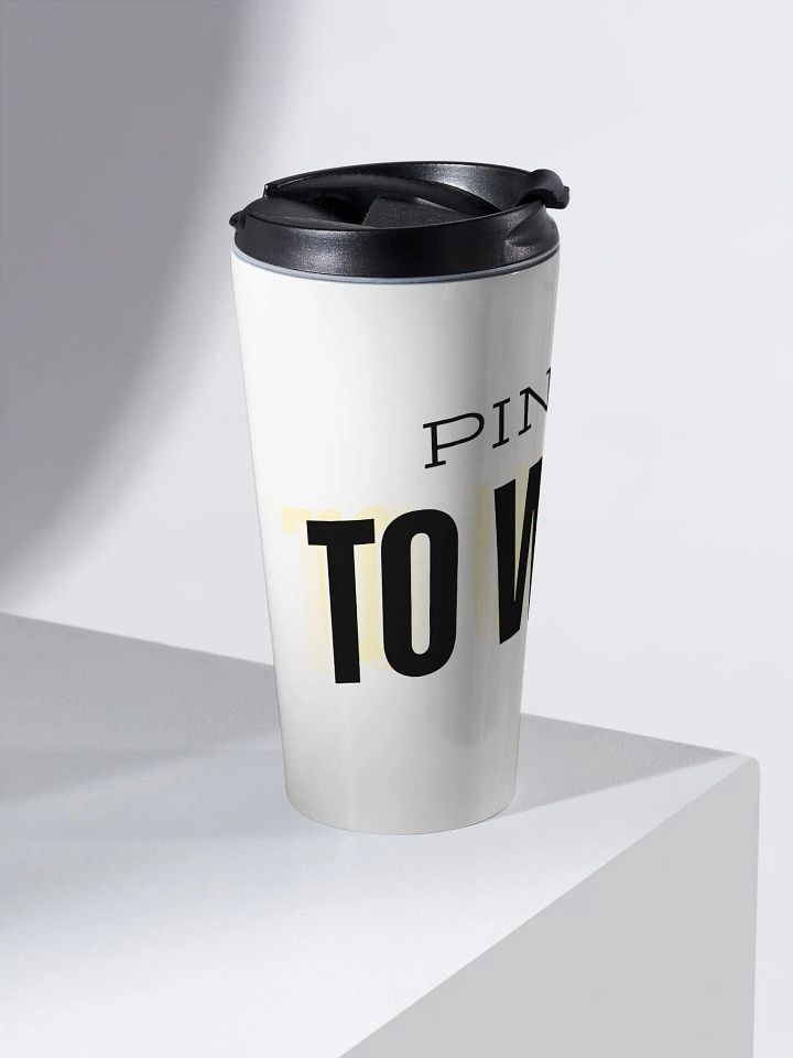 Pin it to win it product image (2)