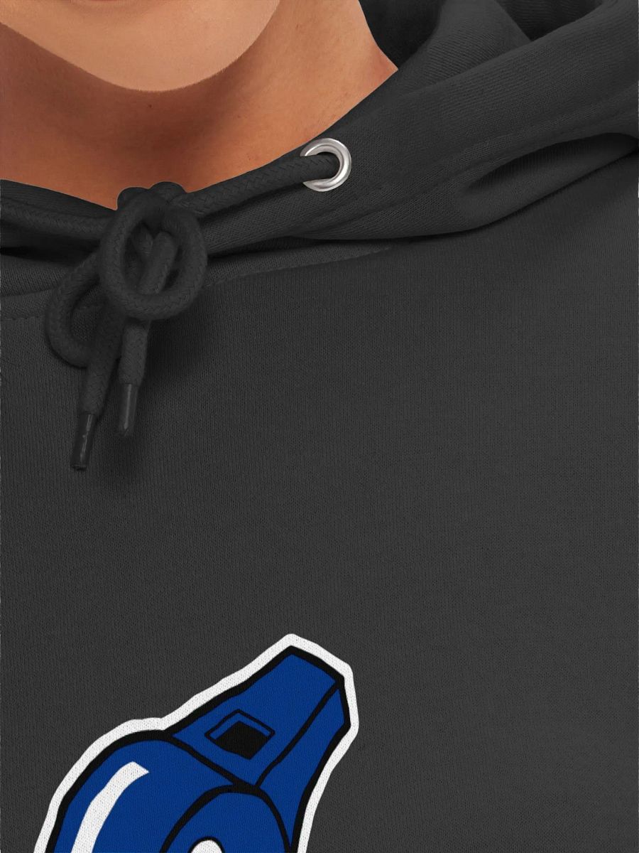 FWEET Hoodie product image (25)