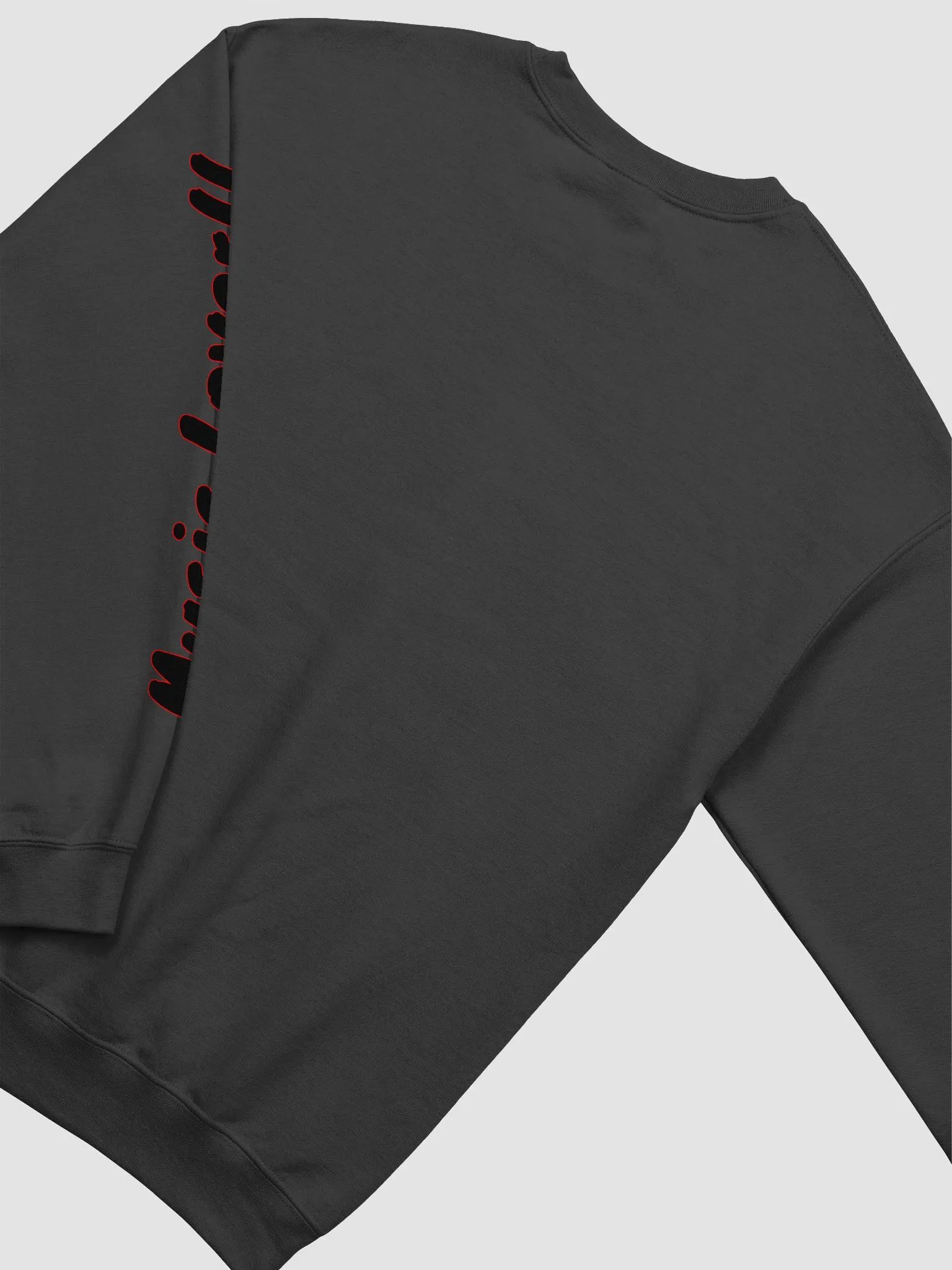 Music Lover product image (13)