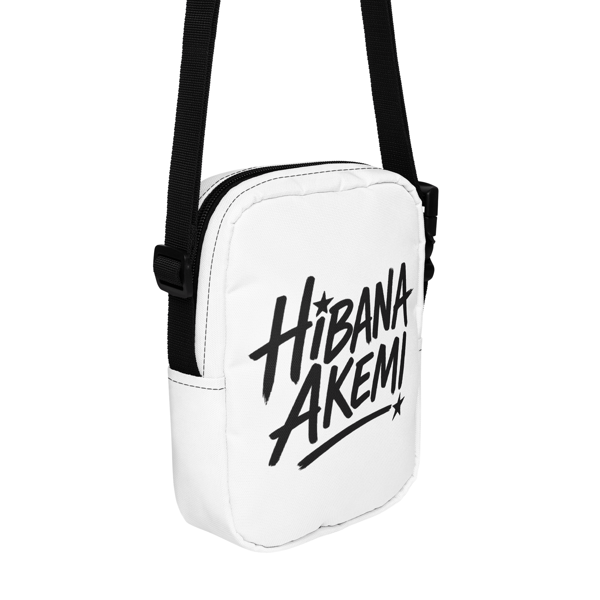 Classic HA Crossbody Bag product image (1)