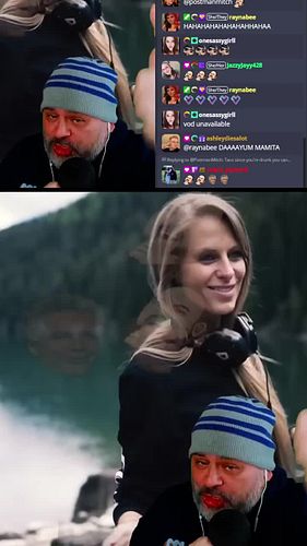 delete it! | #tacoexistential on #Twitch

#weekend