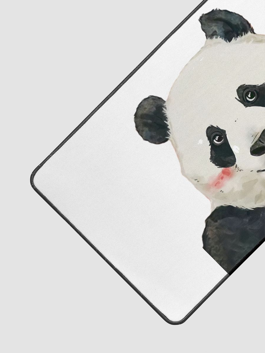 AIBAO🐼Giant Panda product image (3)