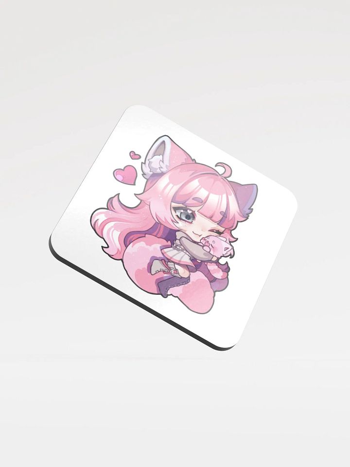 Huggies Coaster product image (1)