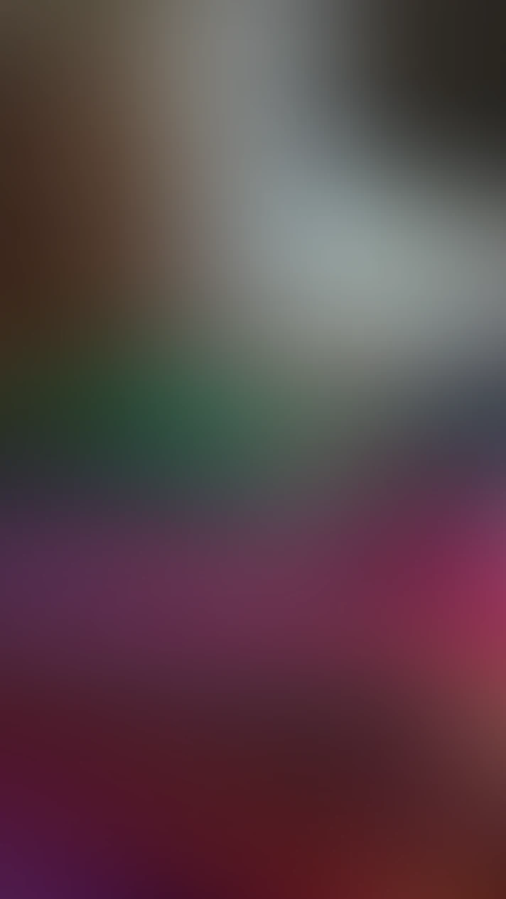 Video thumbnail background