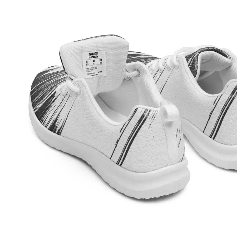 ENIGMA'S Men's Athletic Shoes product image (5)