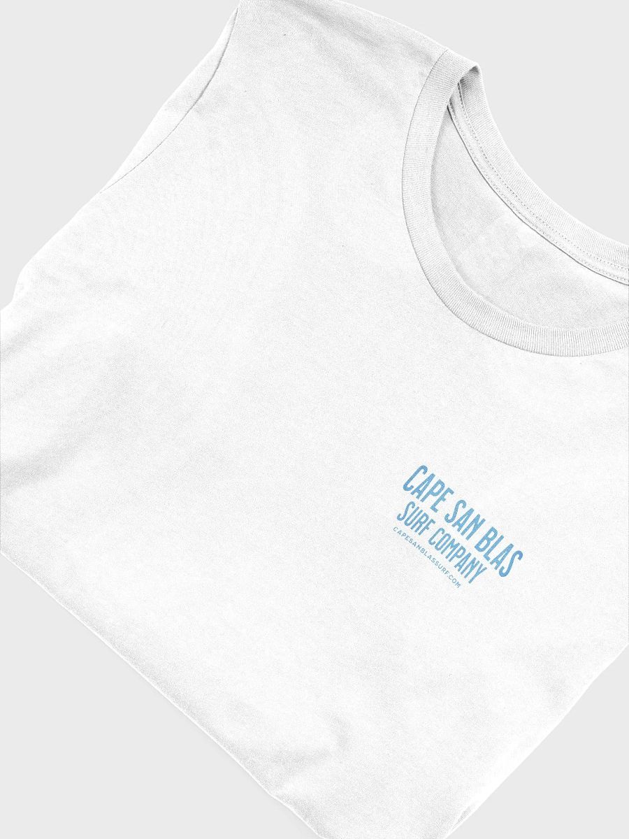 Gulf Life Tee product image (6)