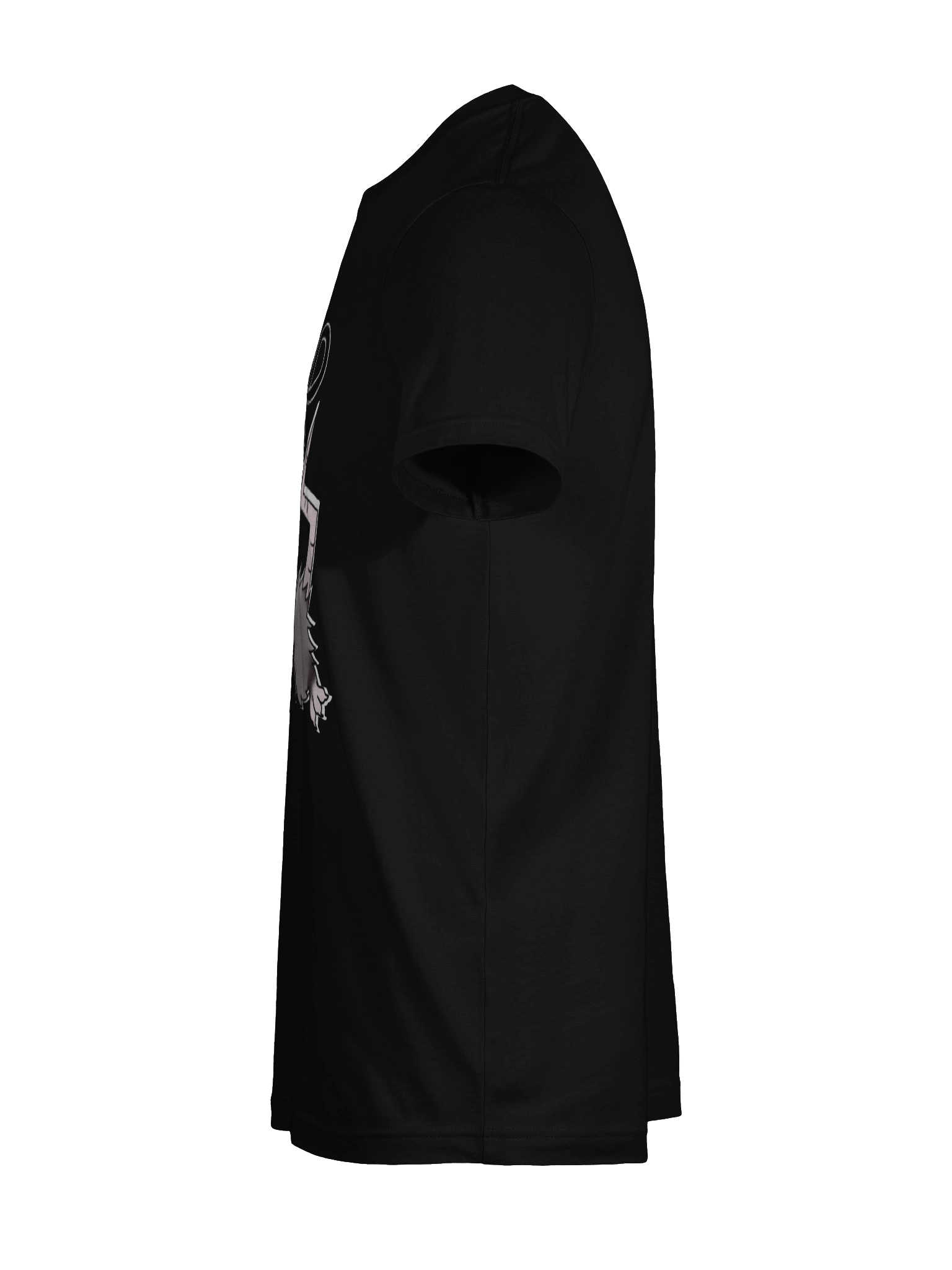 So Tired product image (11)