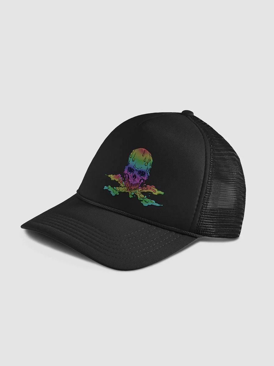 Art or Death No Text product image (4)