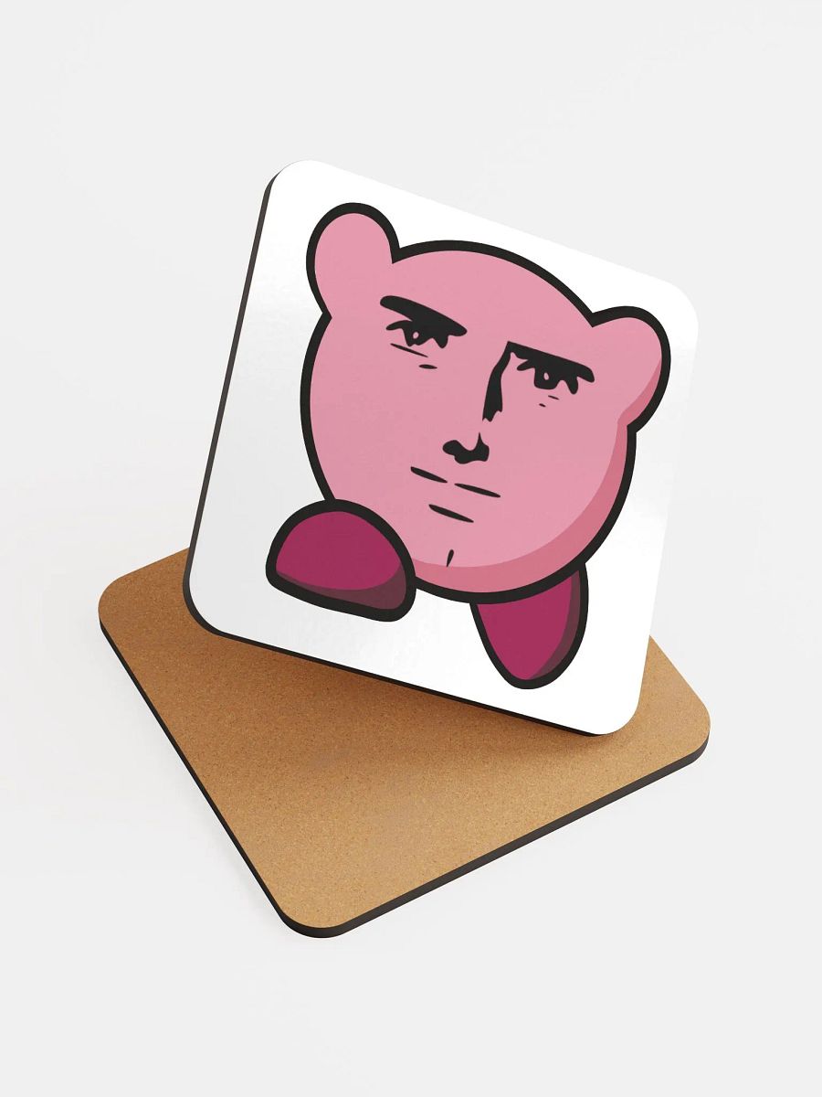 Freak Coaster product image (6)