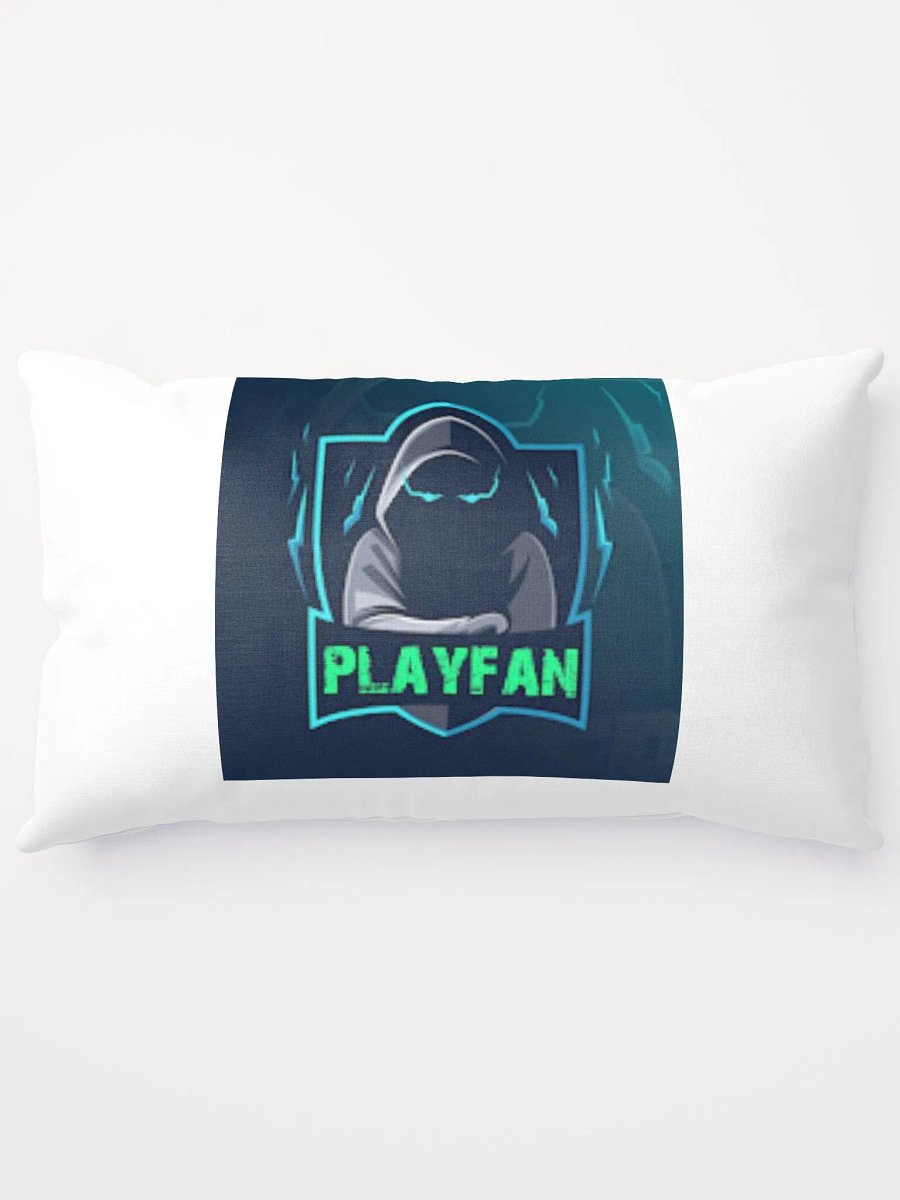 PlayFan - pillow product image (13)
