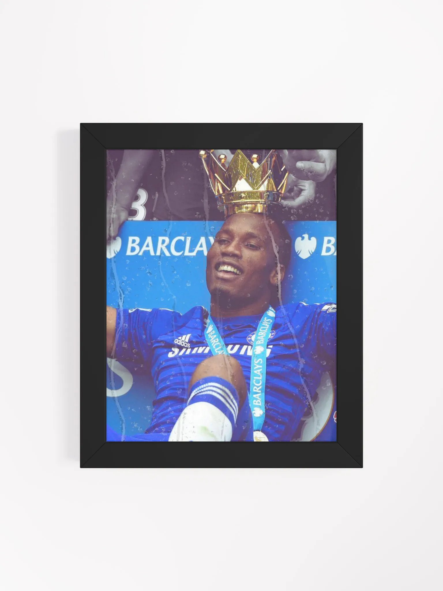 King Drogba product image (40)