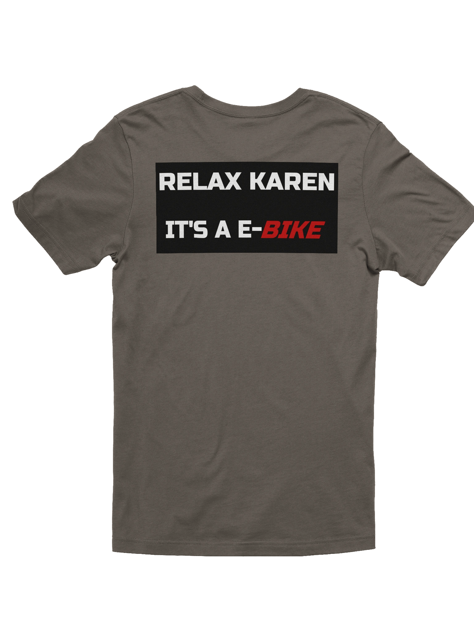 TacticoolDennis / Karen Shirt product image (2)