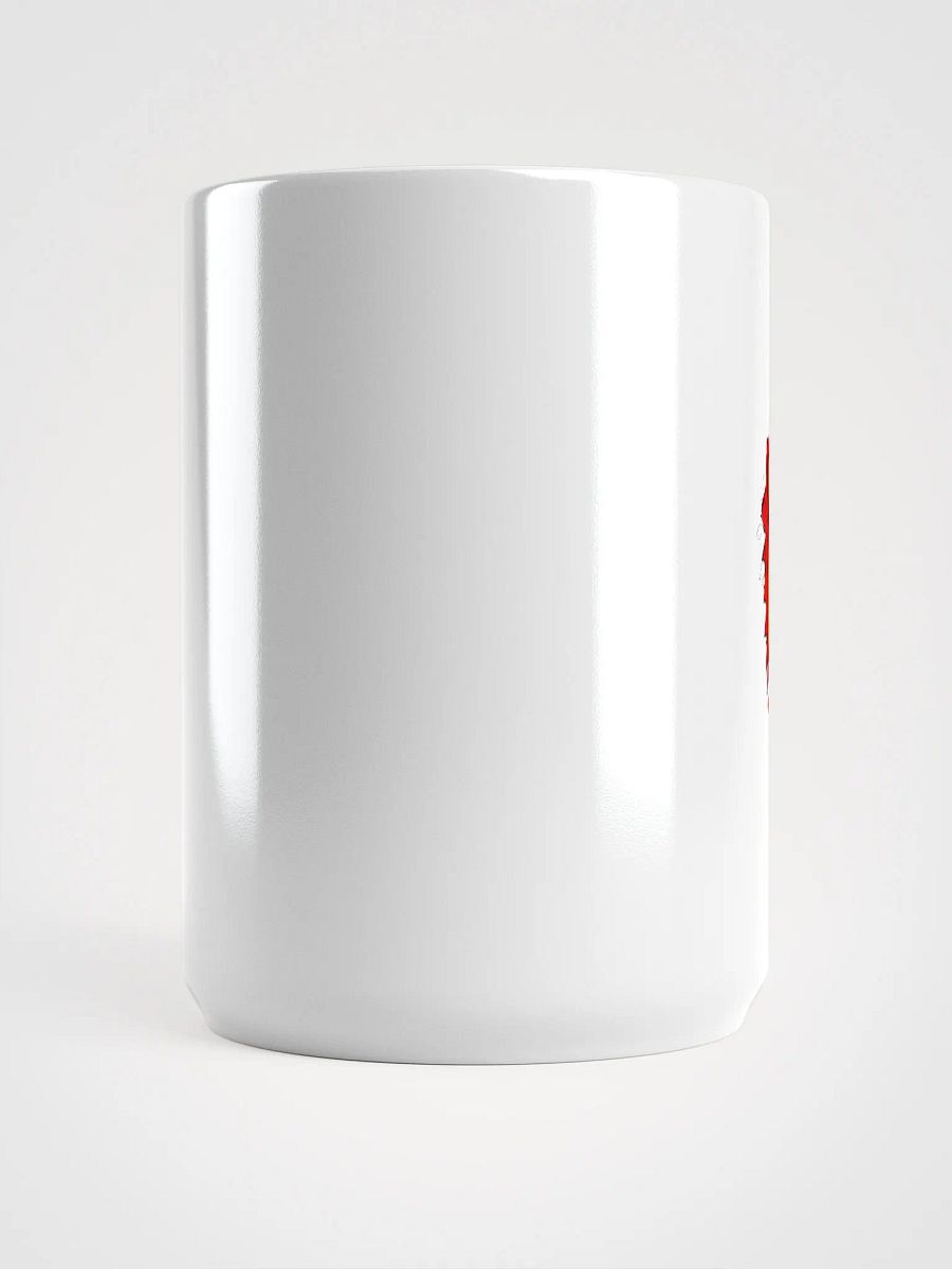 Cuddlefiend Mug product image (5)