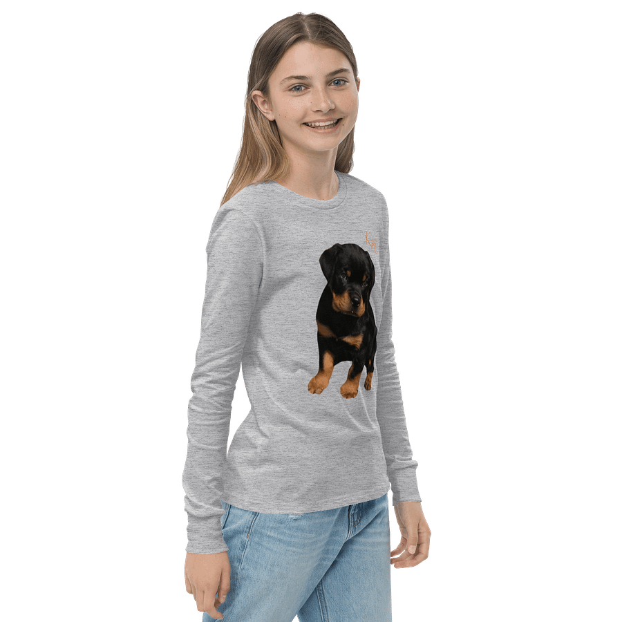 kamilliamiss product image (23)