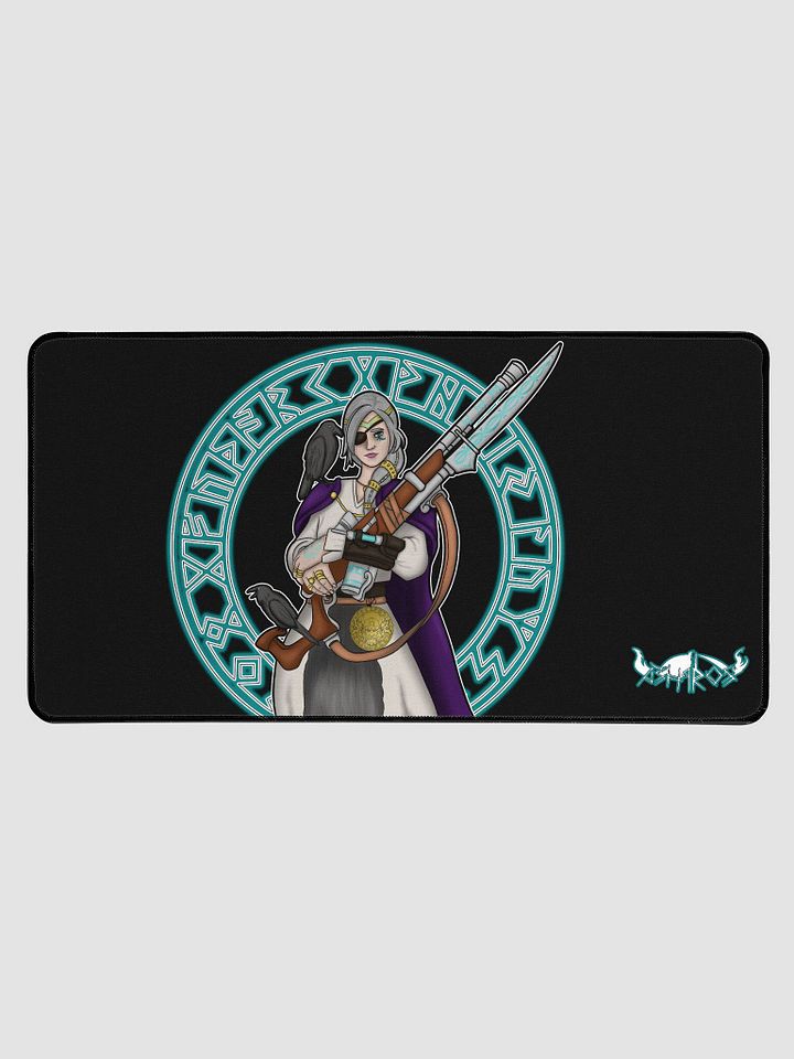 Norse Anna Deskpad product image (1)