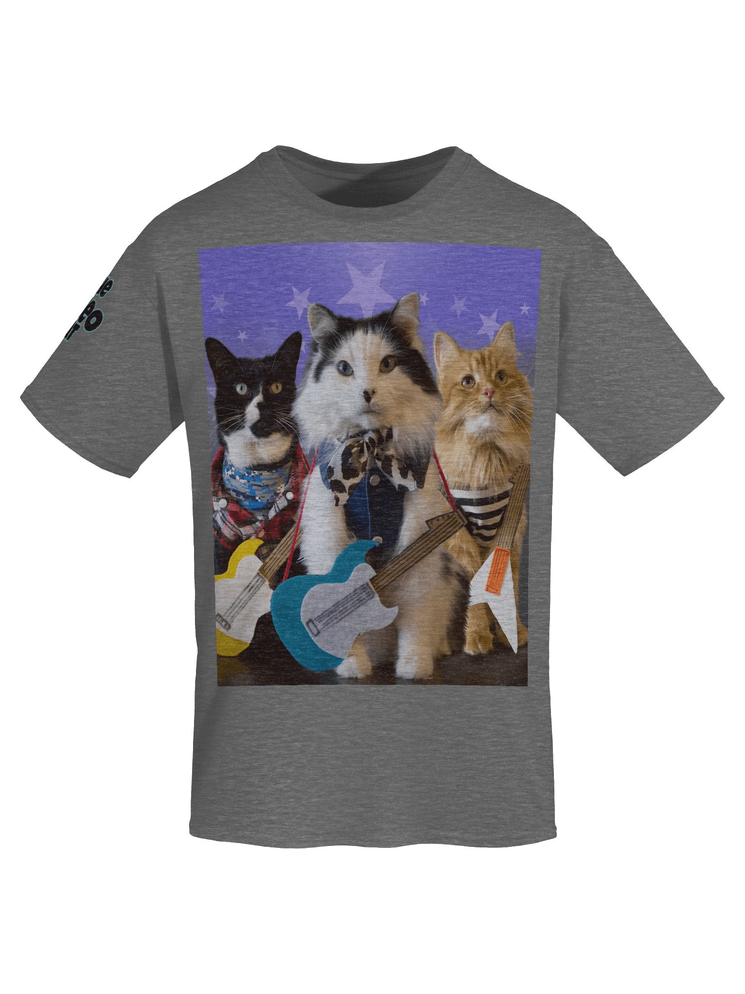 Fluff n' Roll (S-5XL) product image (19)