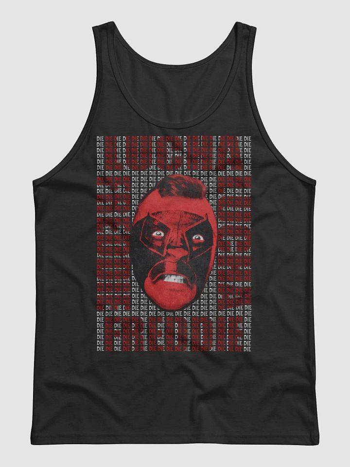 Repeat name face tank product image (1)