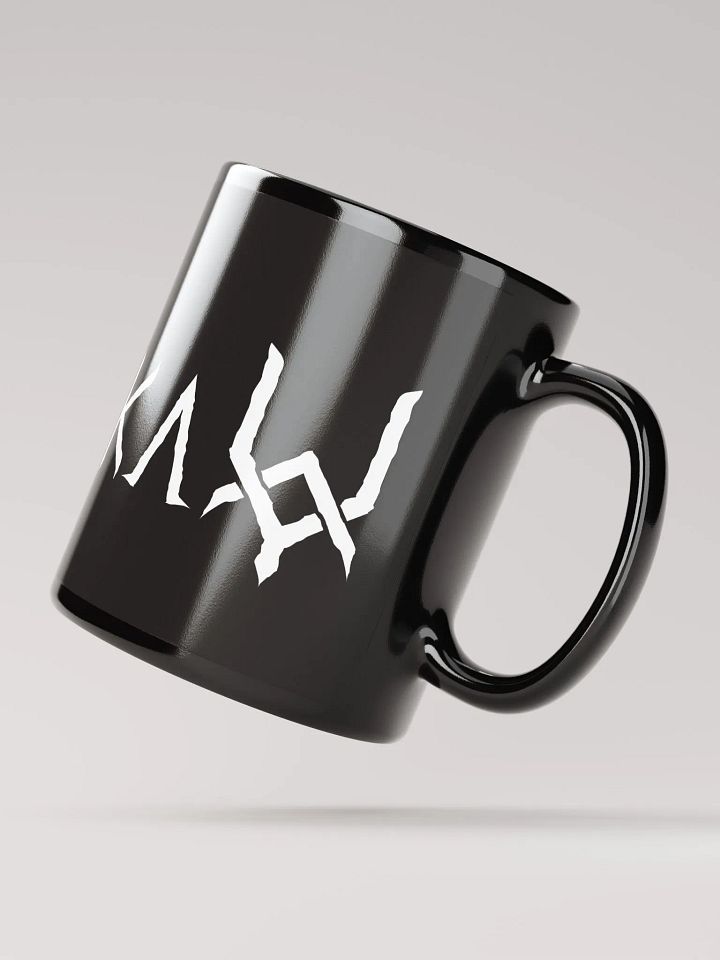Rachel Kay Mug product image (2)