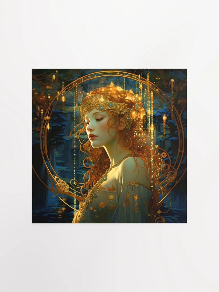 Celestial Angel 1 product image (2)