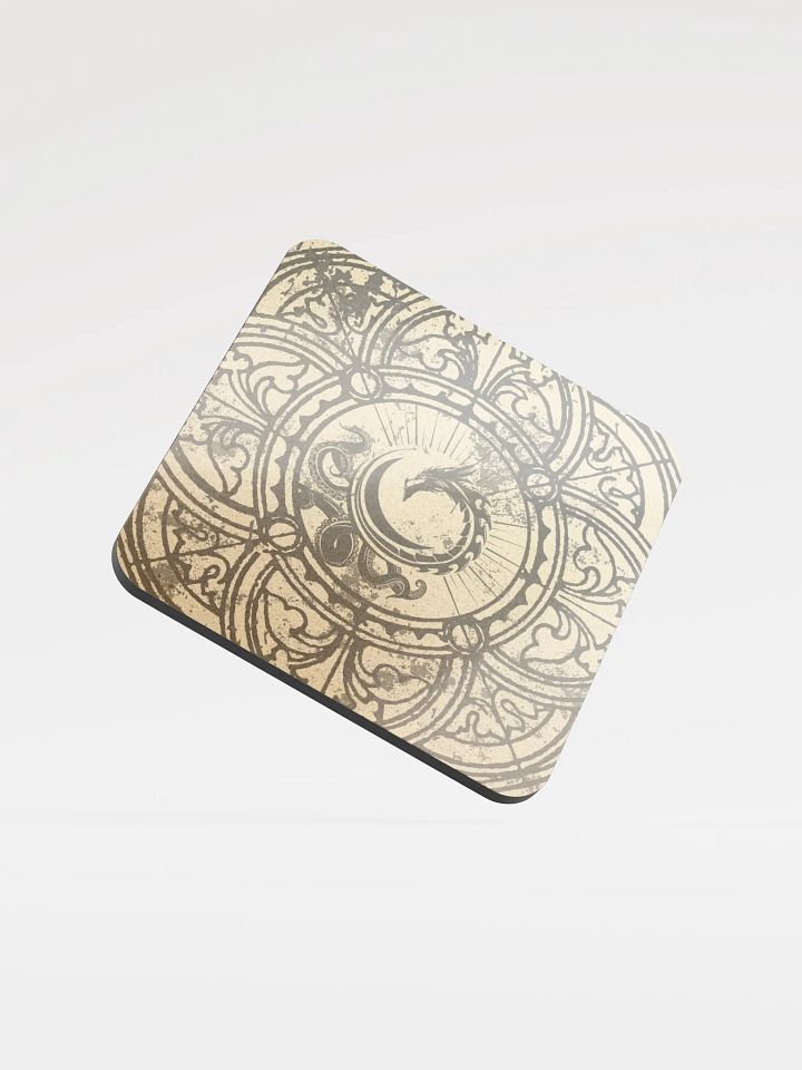 Shadowright Coaster product image (1)