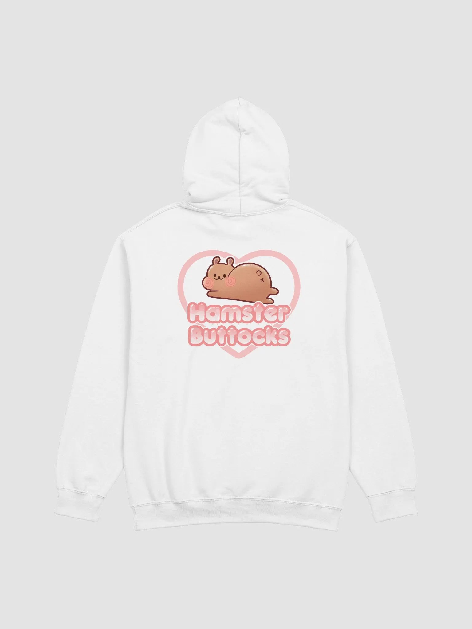 Classic Hammy Sweater product image (3)