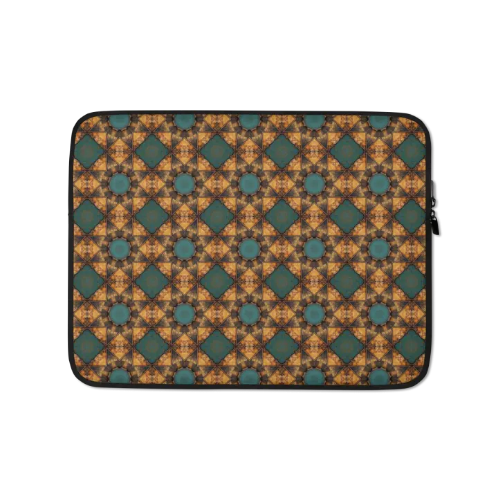 Laptop Sleeve #18582393 product image (1)