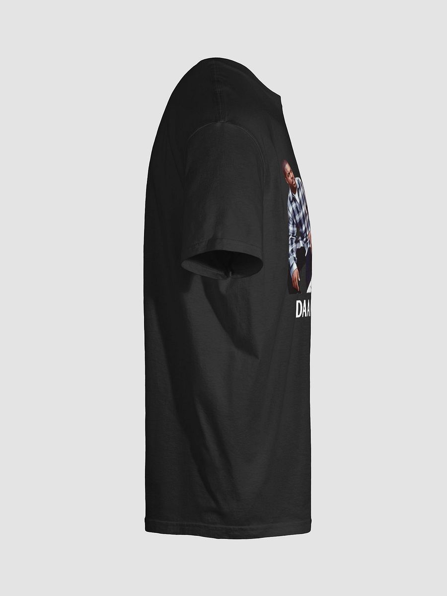 Daaammmn T-Shirt product image (38)