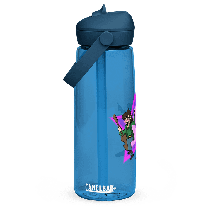 Awesome Possum Camelbak Bottle product image (1)