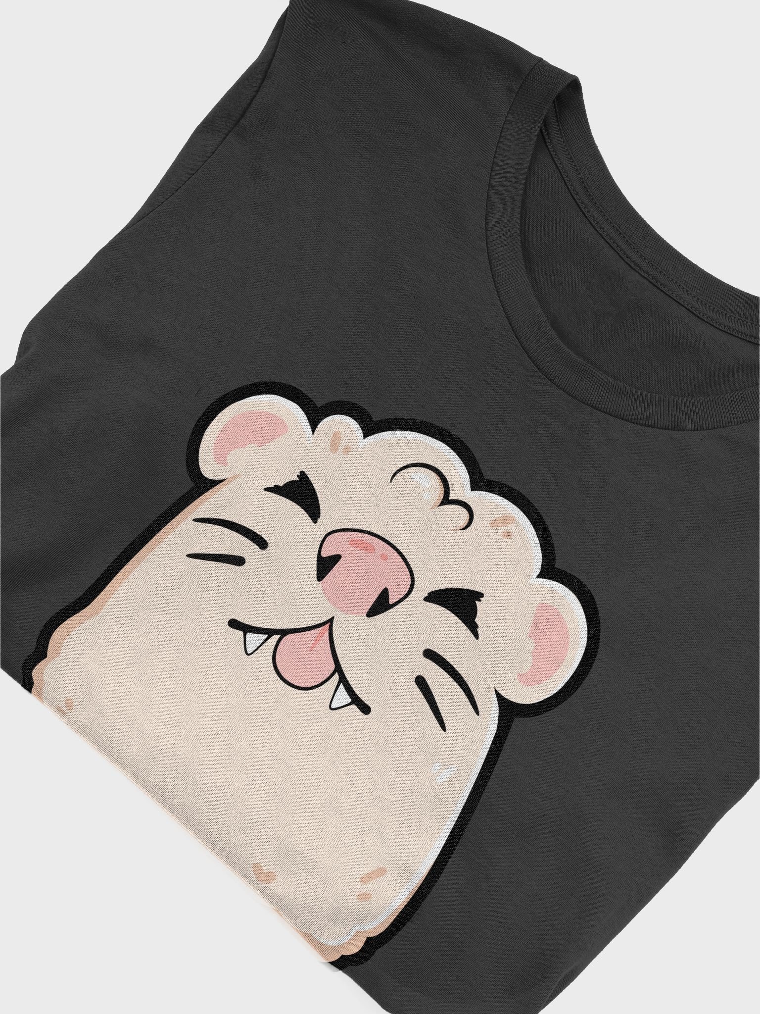 MLEM TEE product image (2)