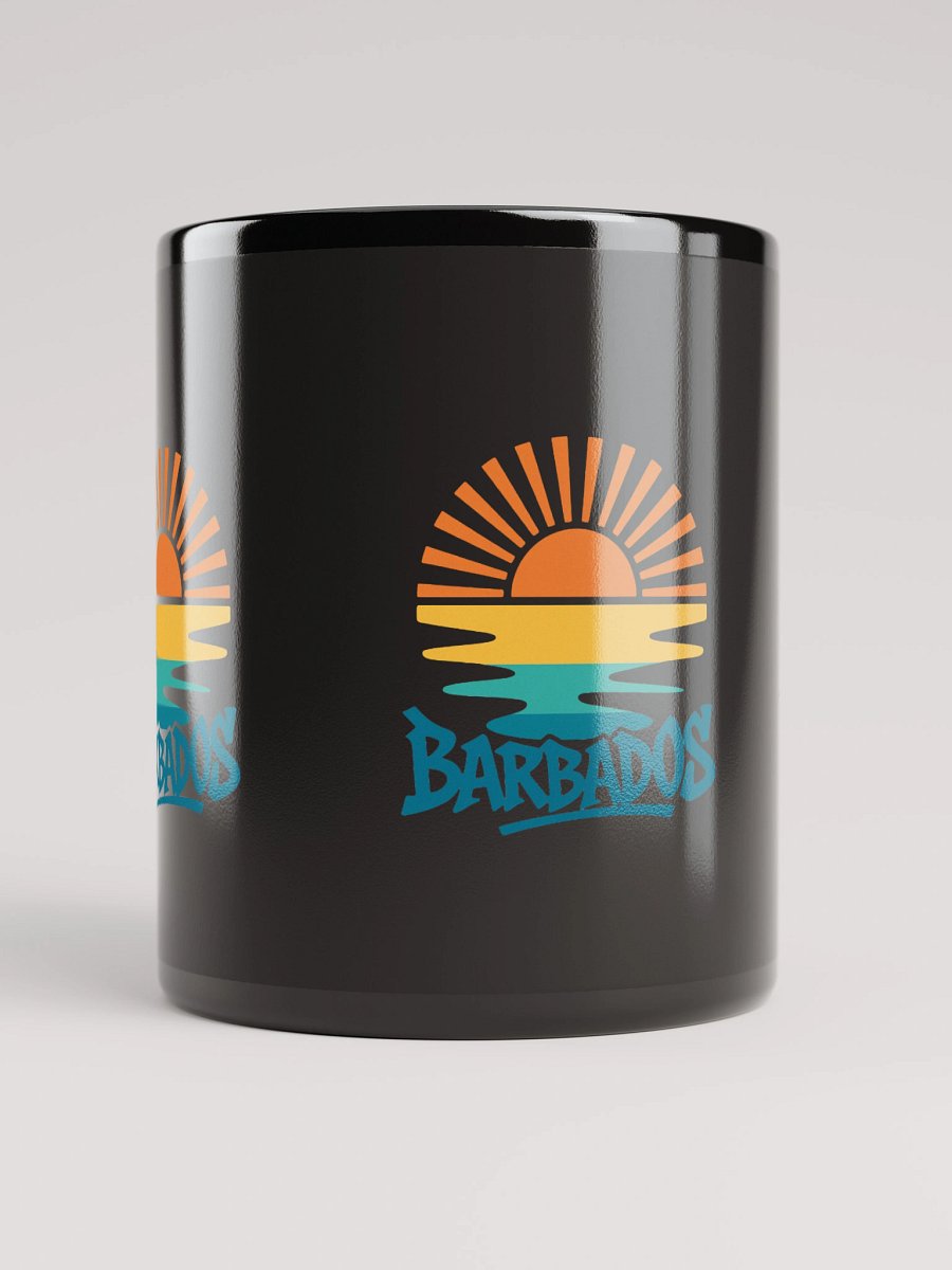 Sunset Reflections Mug product image (10)