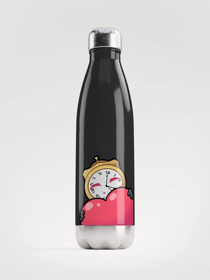 #TwamTimeless Bottle product image (1)