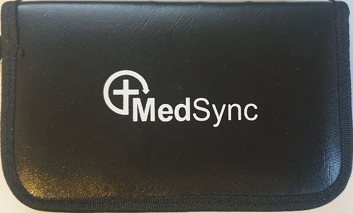 Microsurgery Instruments product image (2)