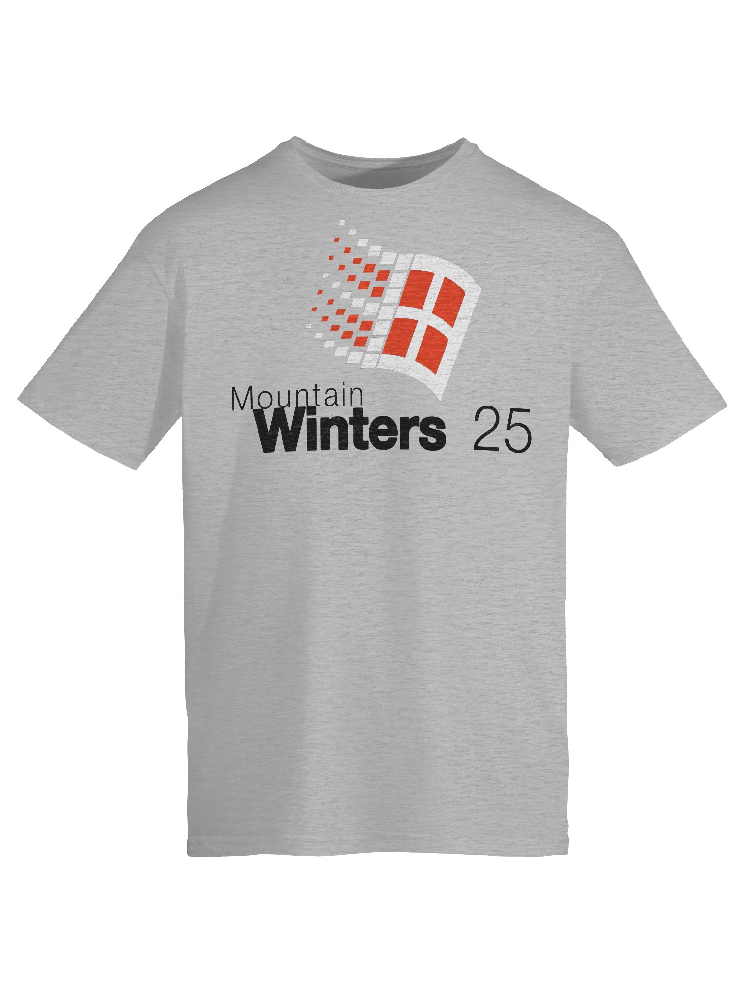 Winters 25 product image (5)