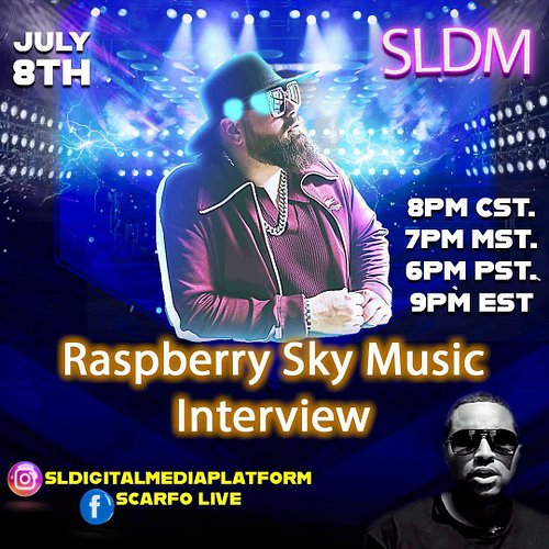 Join us!!! (Live Broadcast)
9pmEst
8pmCst 
6pmPT 

https://www.facebook.com/keith.adams.750546?mibextid=kFxxJD

Or

https://w...