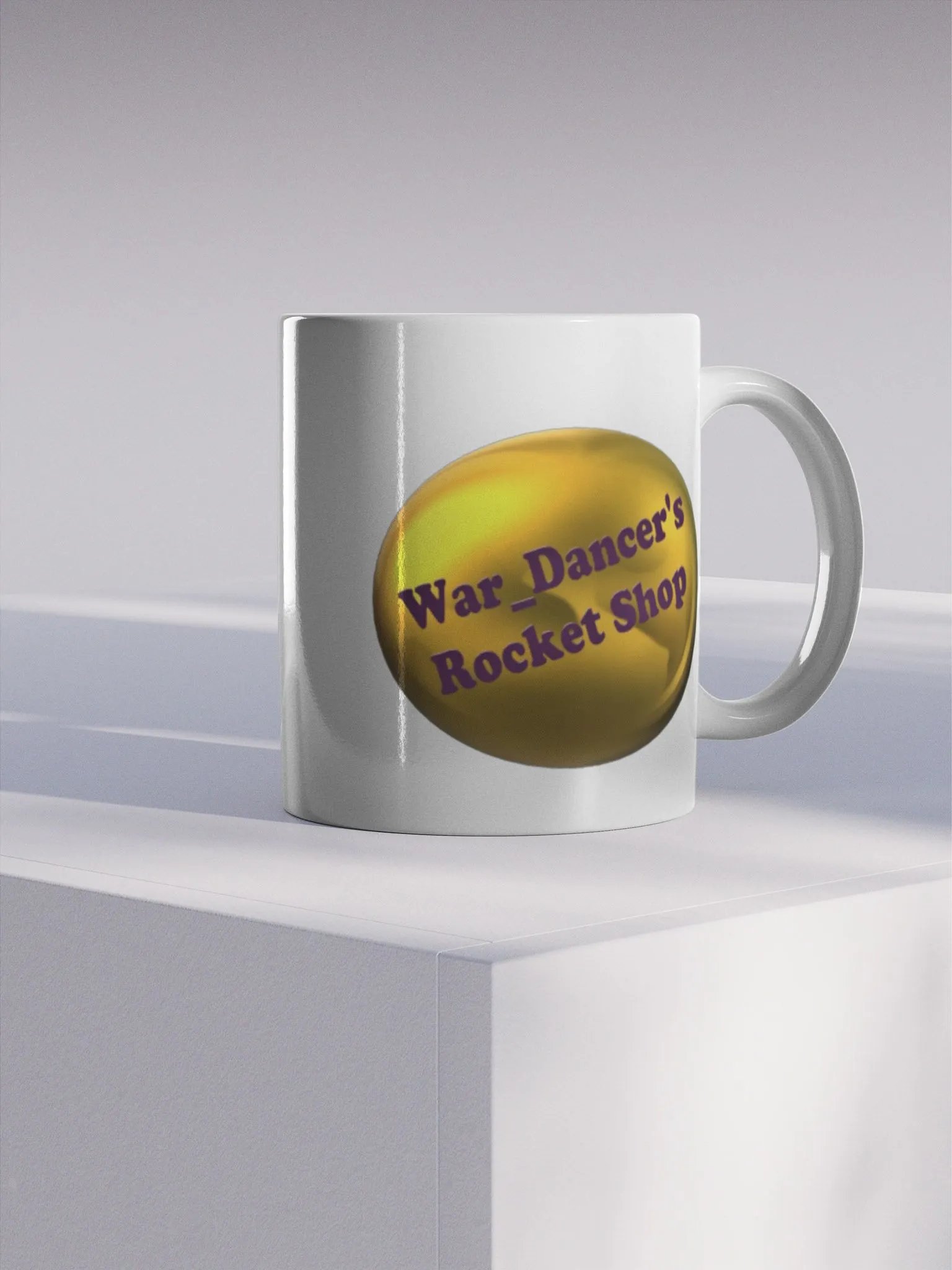 GRIG - Coffee Mug product image (4)