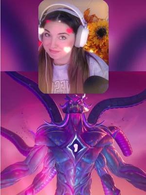 Hear me out… #fortnite #fortnitememes #fortnitebr #fortniteclips #fortnitefunny 