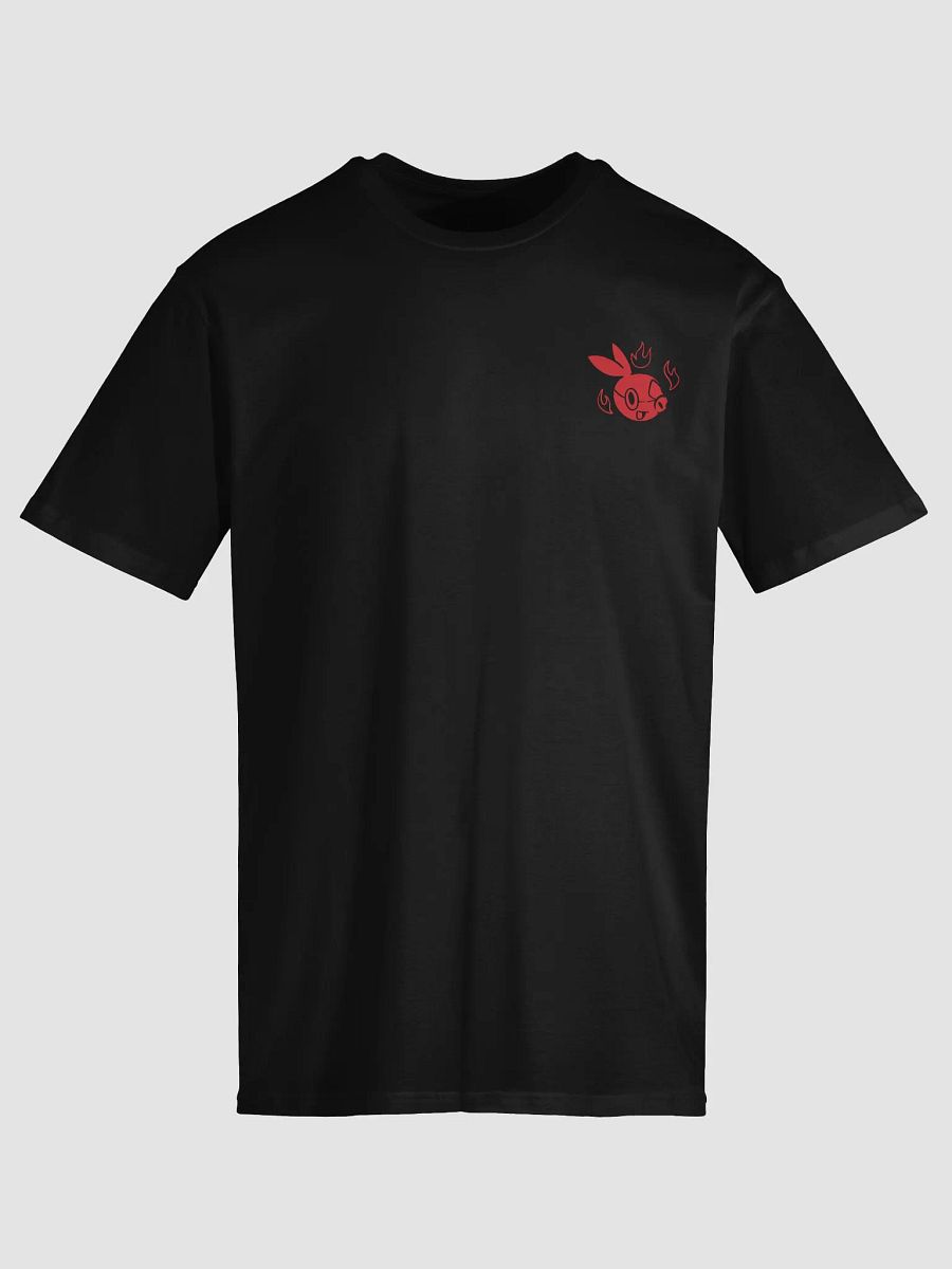 Legendary Aura (Tepig) - Premium Tee product image (5)