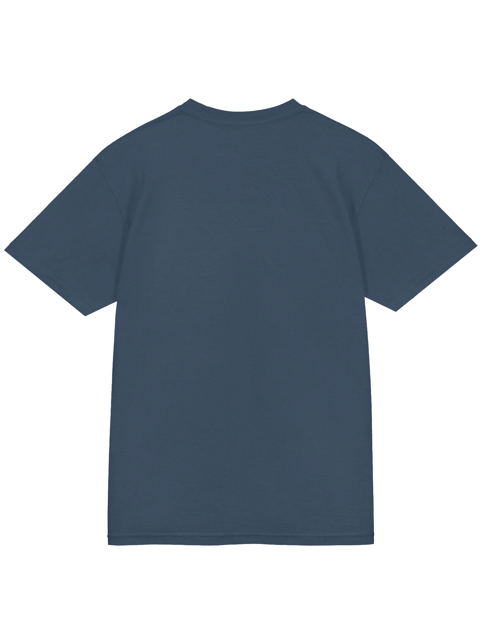 Igor Jesus T Shirt Kamehameha product image (5)