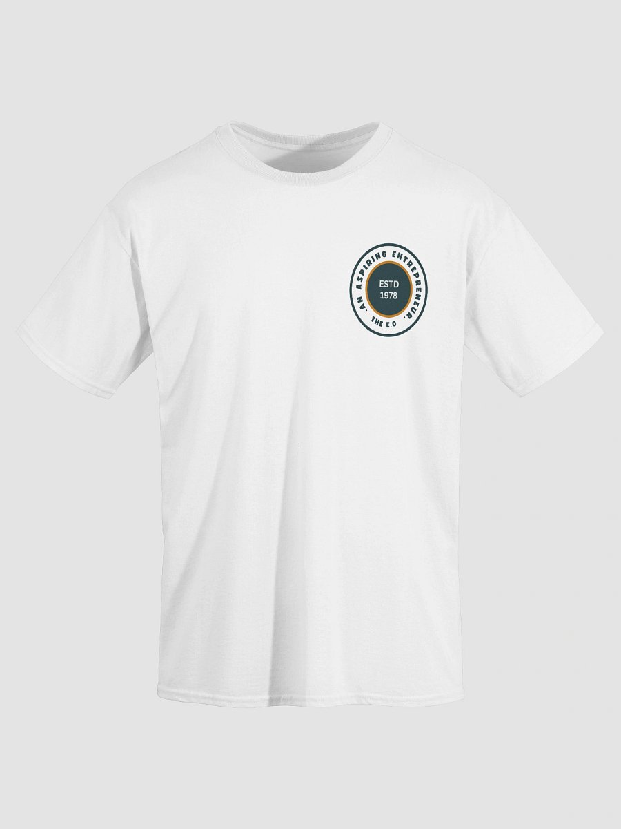 TEO 1978 T-Shirt product image (67)