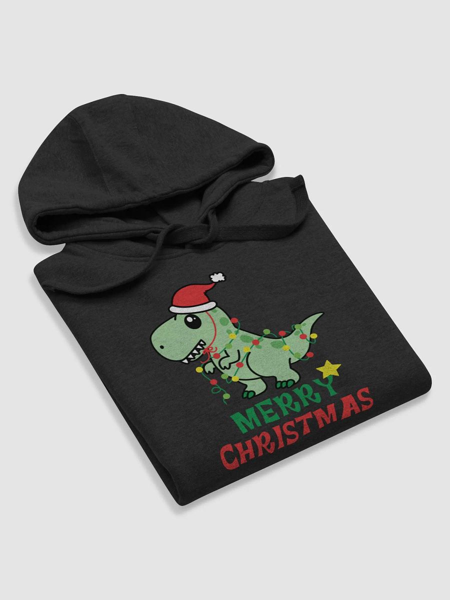 Rexmas product image (48)