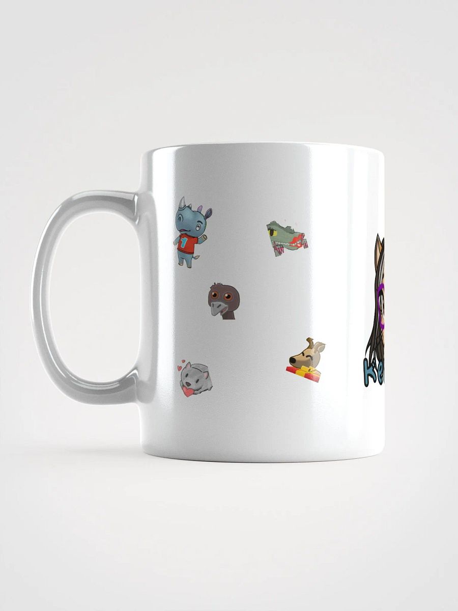 KelzMug product image (11)