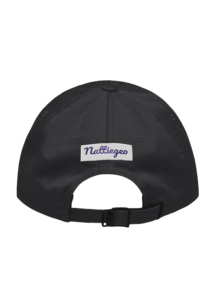 CHAT THE HAT! product image (2)