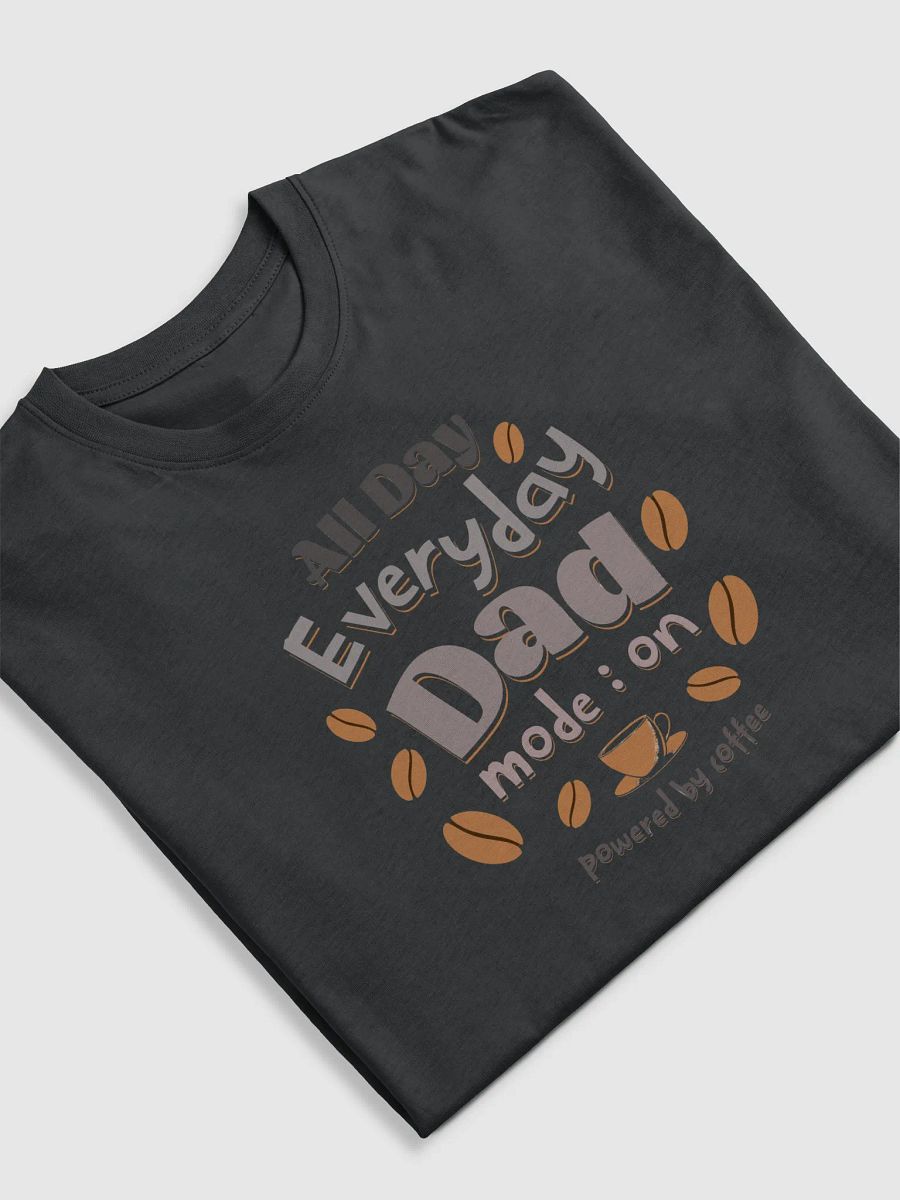 All day every day DAD product image (5)