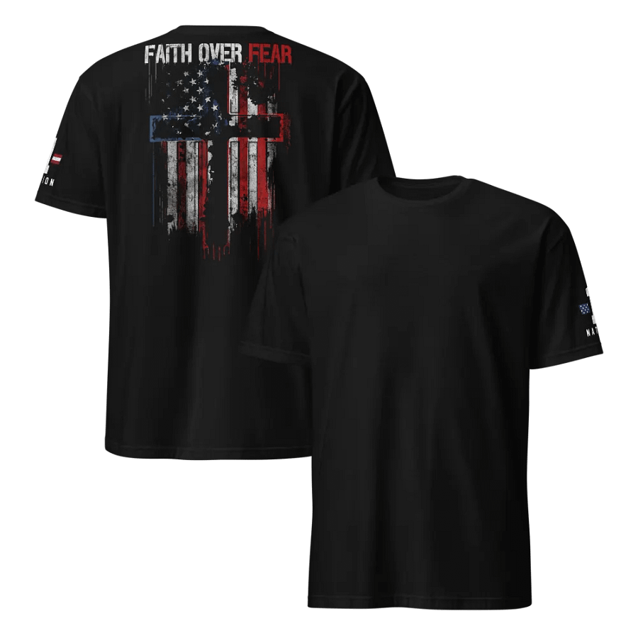 Faith Over Fear product image (13)