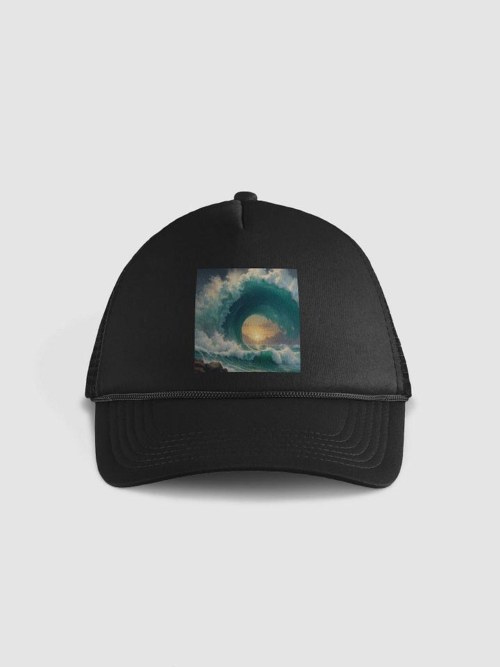 Wave product image (1)